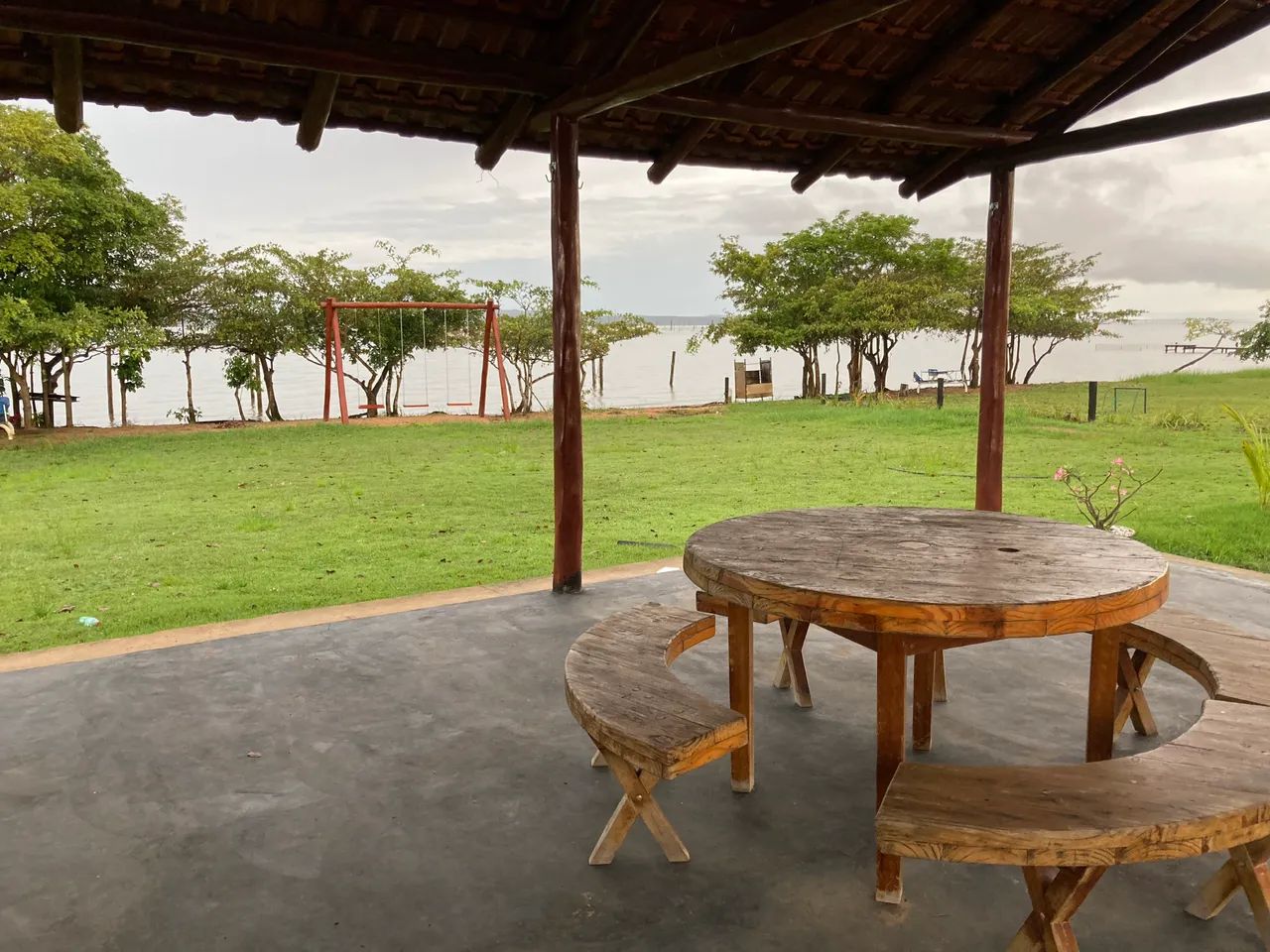 Vendo um pedaço do paraíso  - Foto 4