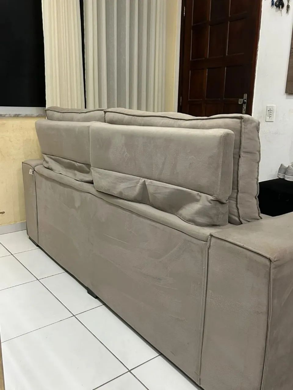 Sofa - Foto 3