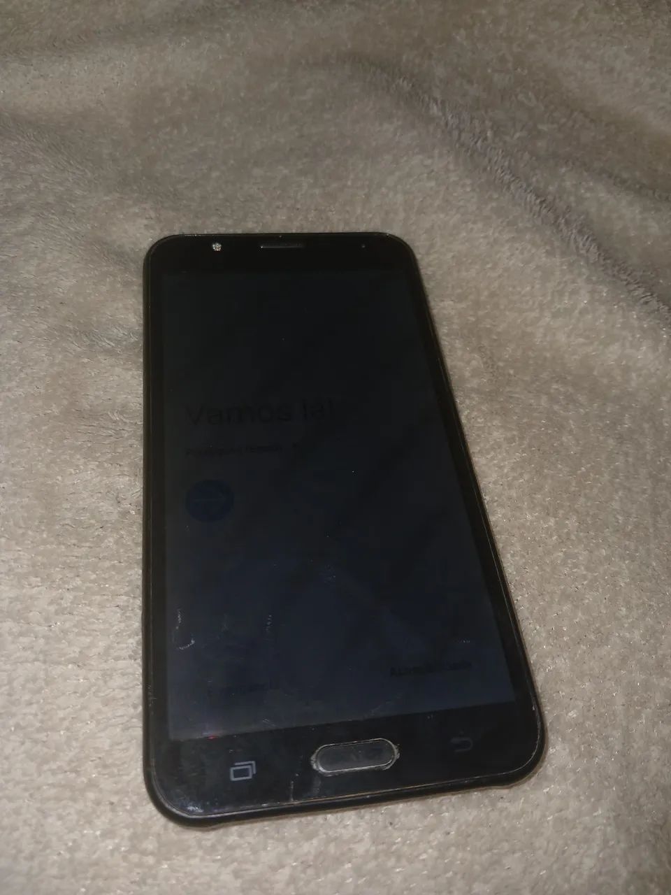 J7 NEO - Foto 2