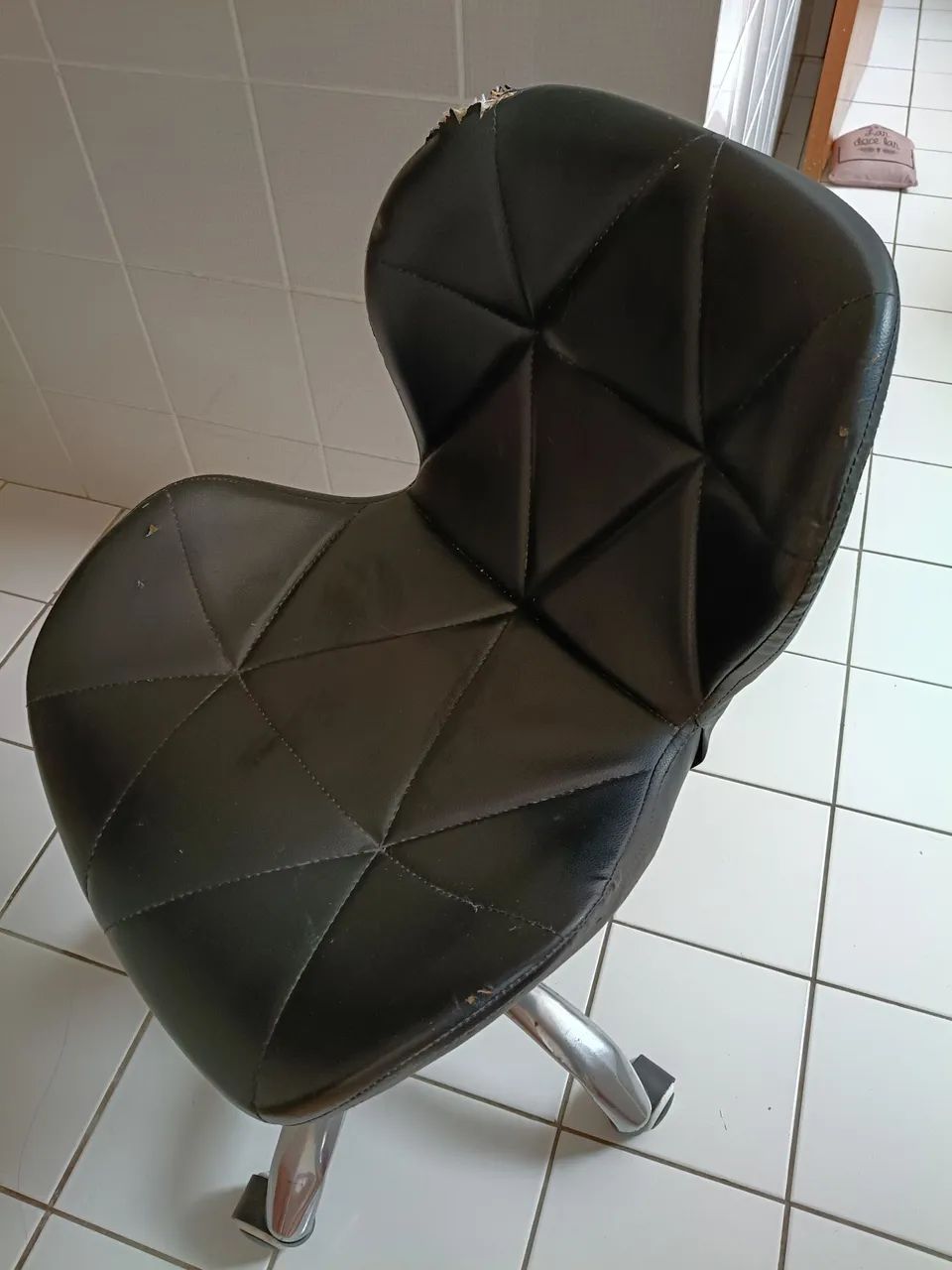 Cadeira - Foto 5