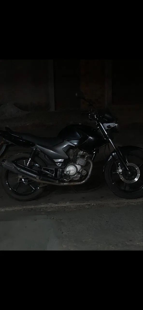 Factor 125 ed 2009