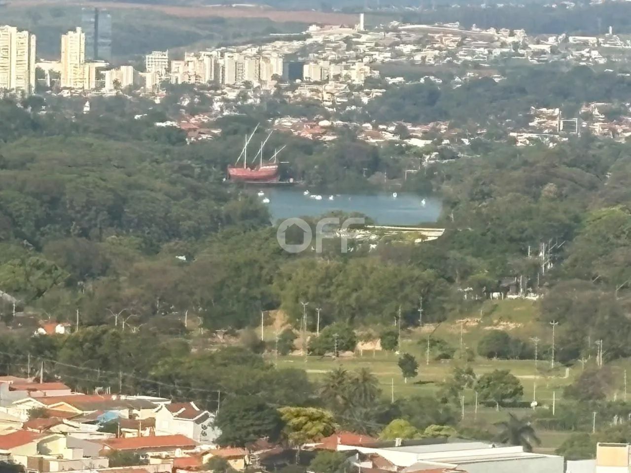 apartamento - Vila Nova - Campinas - Foto 4