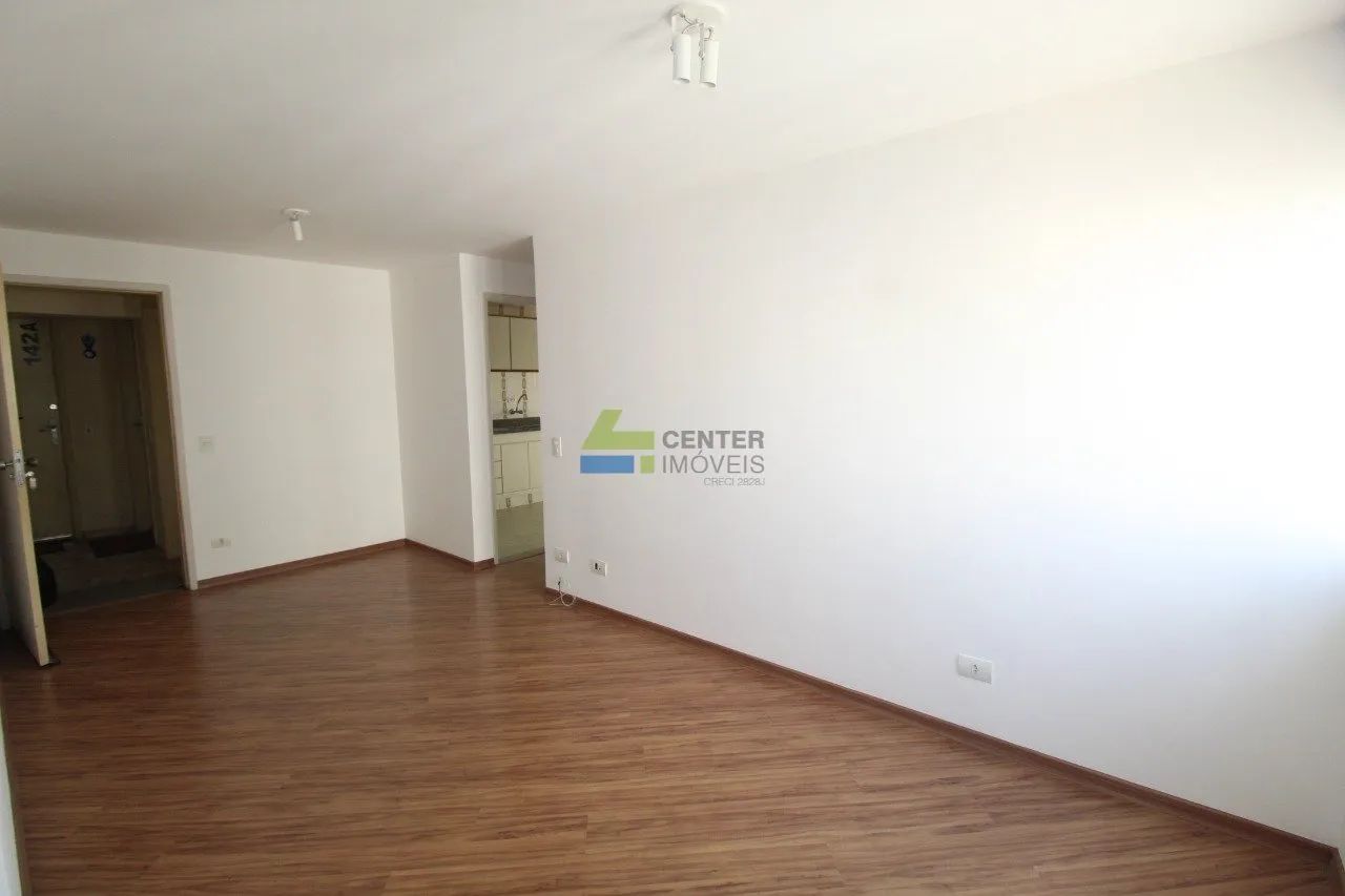 Vila Mariana - 72m² 2Dts, 1Gar, Px ao Metrô! - Foto 3