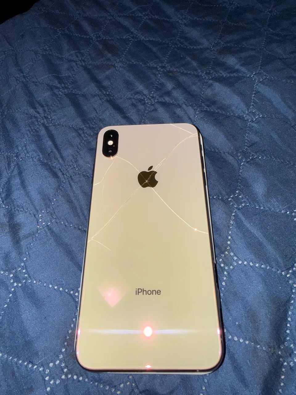 iPhone à venda  - Foto 4
