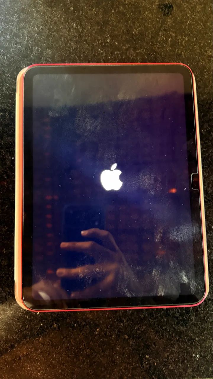 iPad 11  - Foto 4