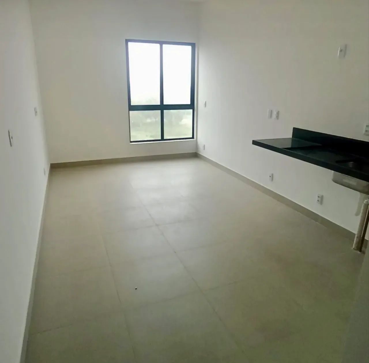 OPORTUNIDADE - FLAT / STUDIO  - INTERMARES - Foto 5