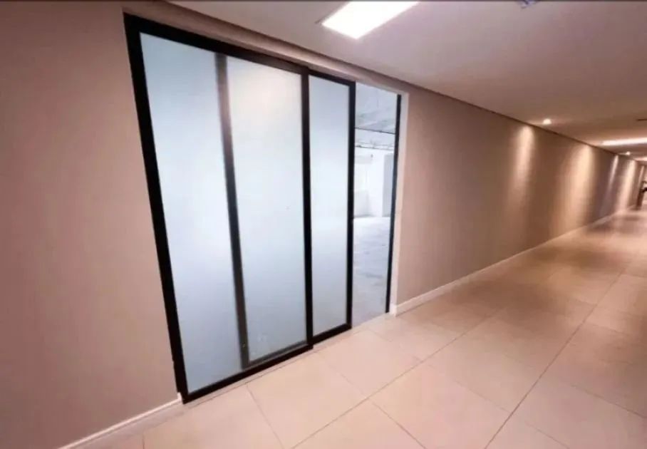 Salas/Conjunto em Fortaleza - Foto 2