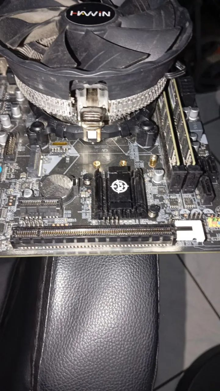 Vende-se KIT - Foto 3