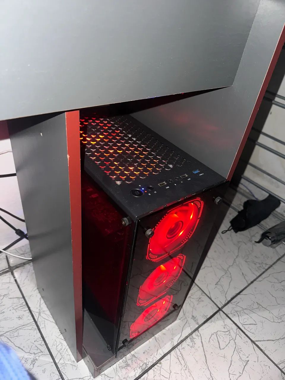computador gamer 