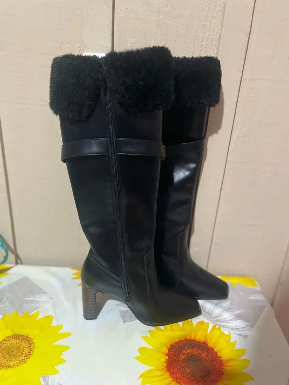 Bota  - Foto 3