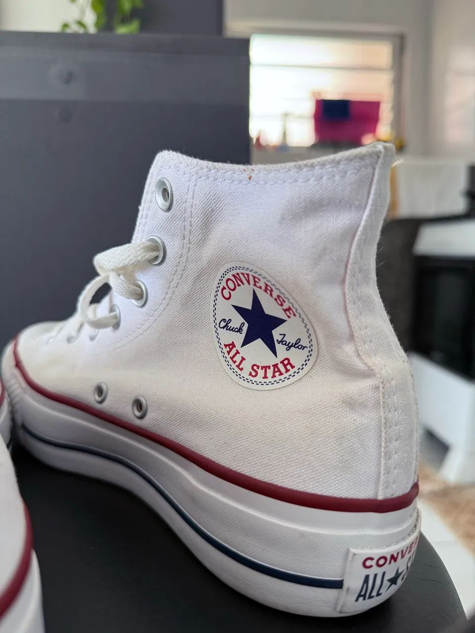 All Star - Foto 2