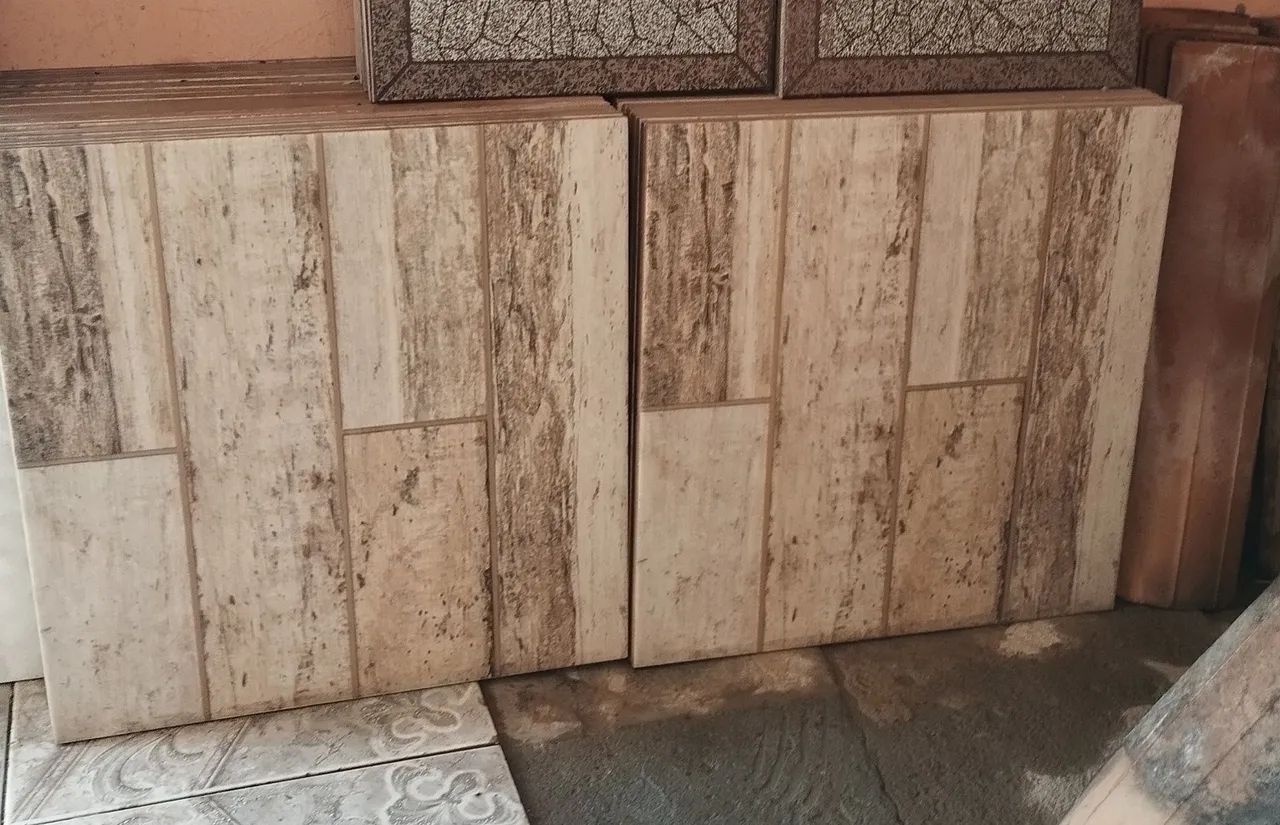 Vendo piso 