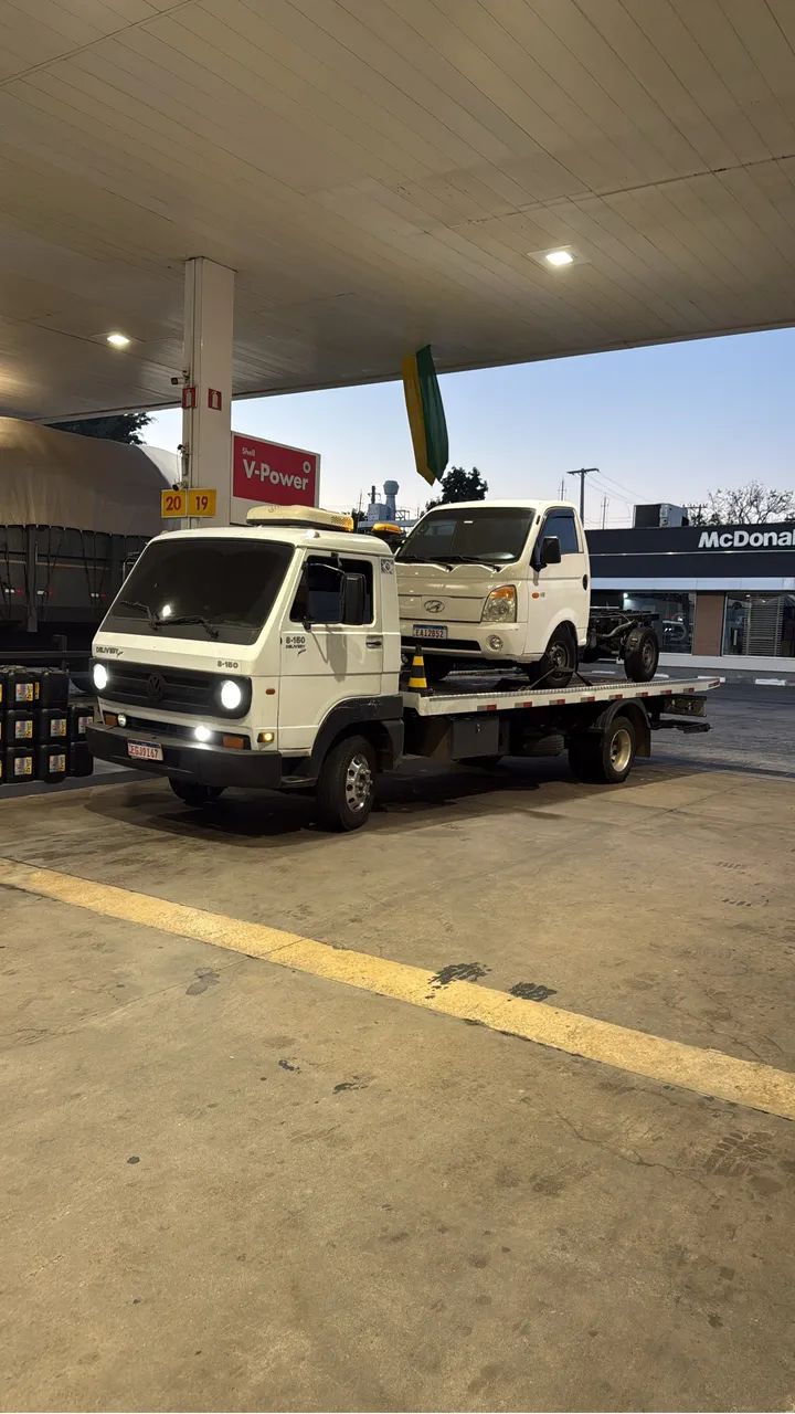 8-150 delivery plus.  - Foto 4