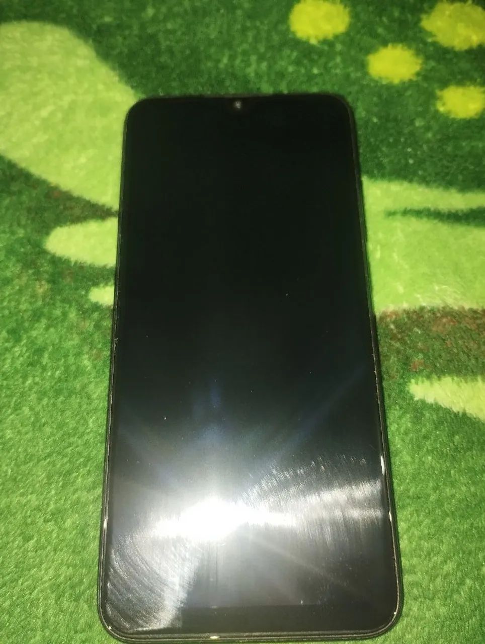 Xiaomi MIA3