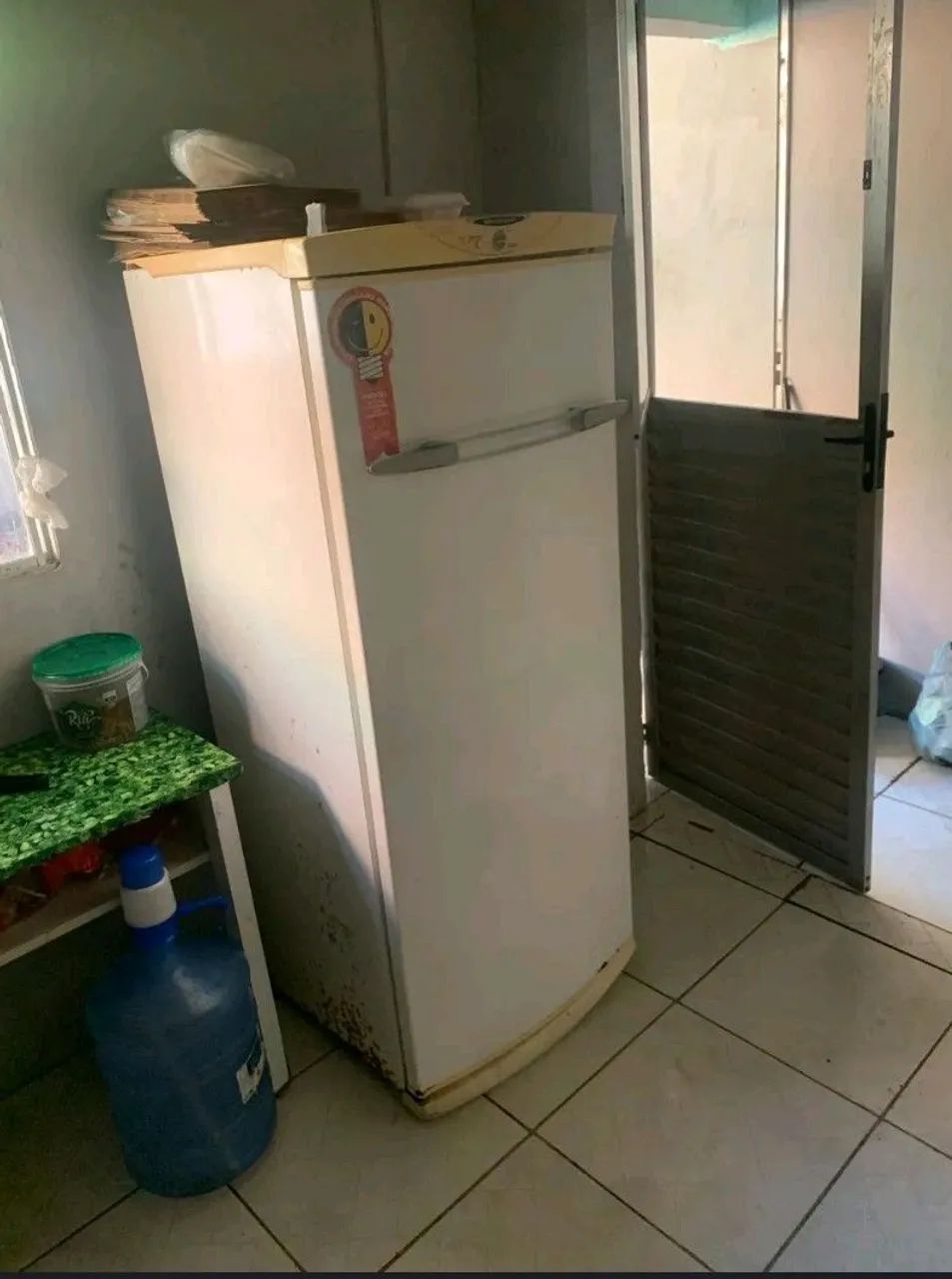 Freezer  - Foto 2
