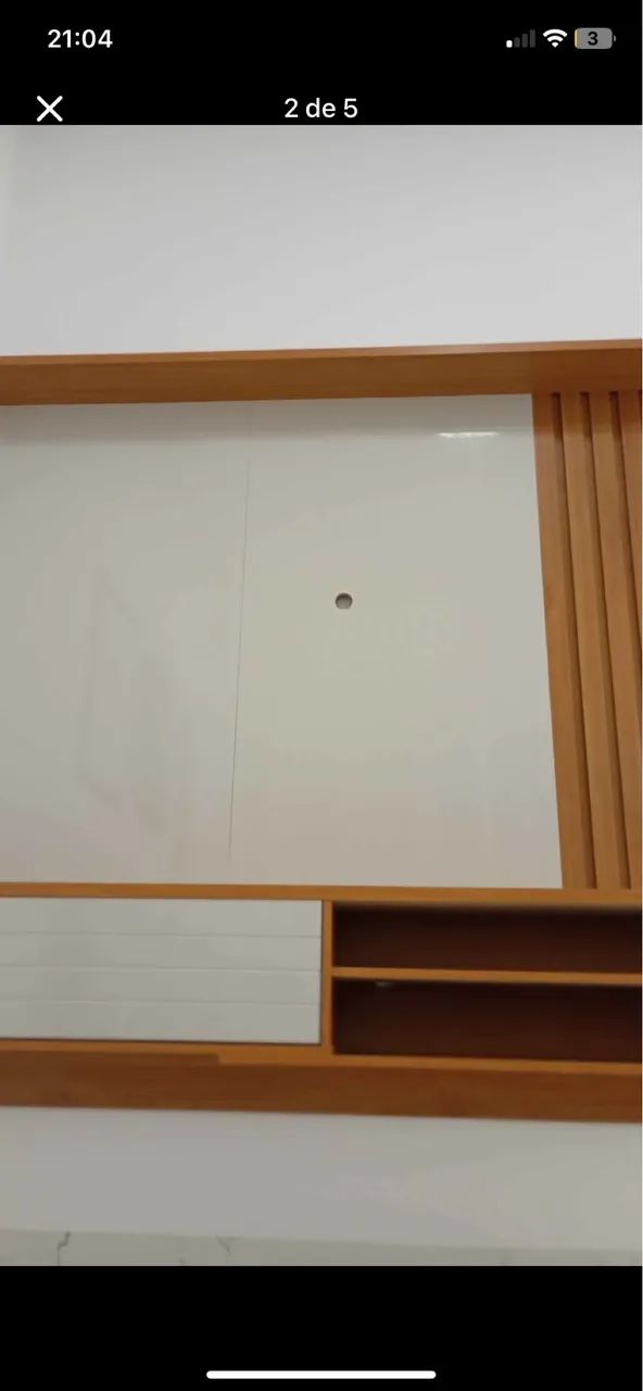 PAINEL HOME 1.70 m