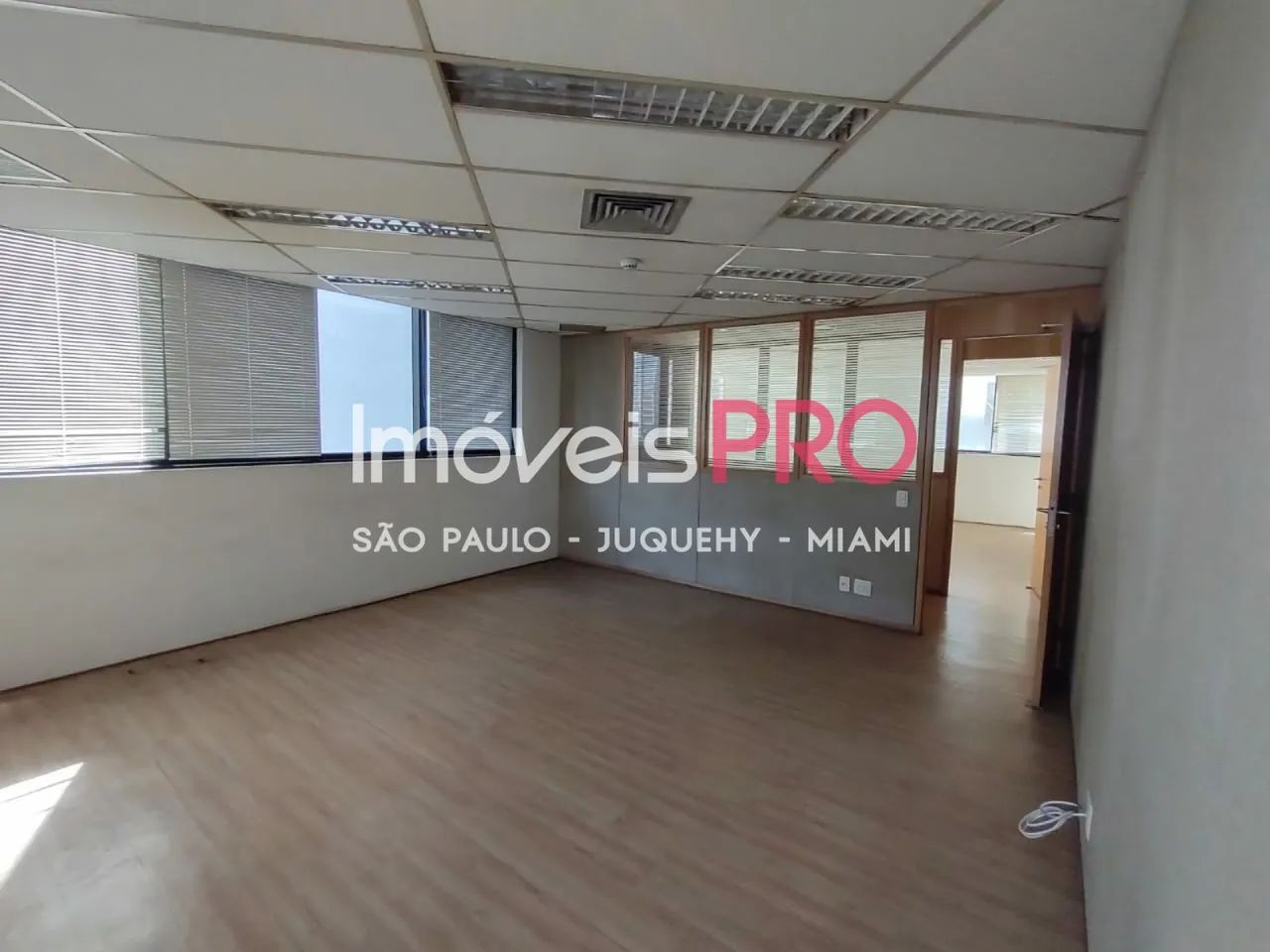 Laje Corporativa com baixo valor de m² na Berrini - Foto 12