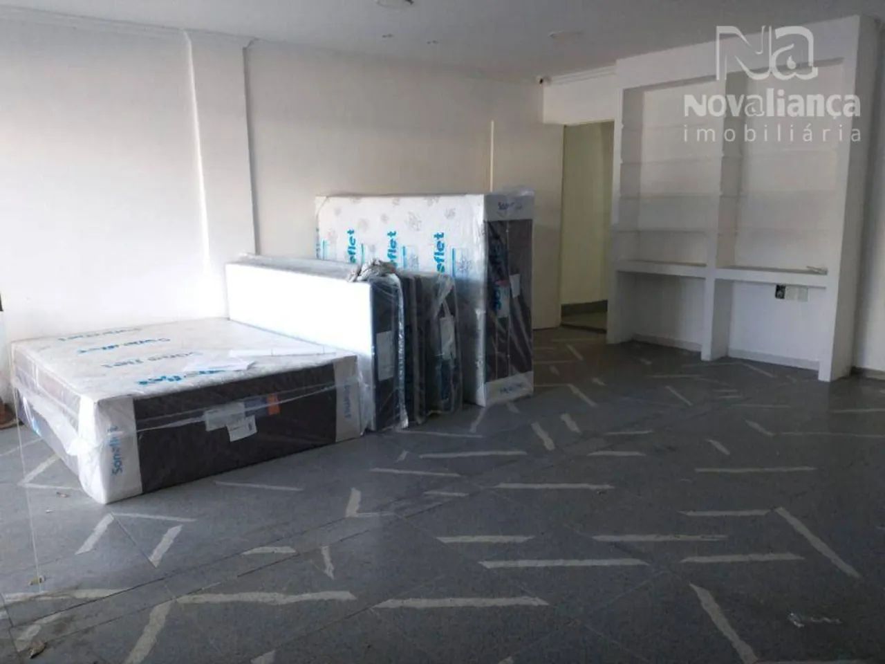 Loja Comercial para Alugar no Divino Espírito Sant - Foto 2