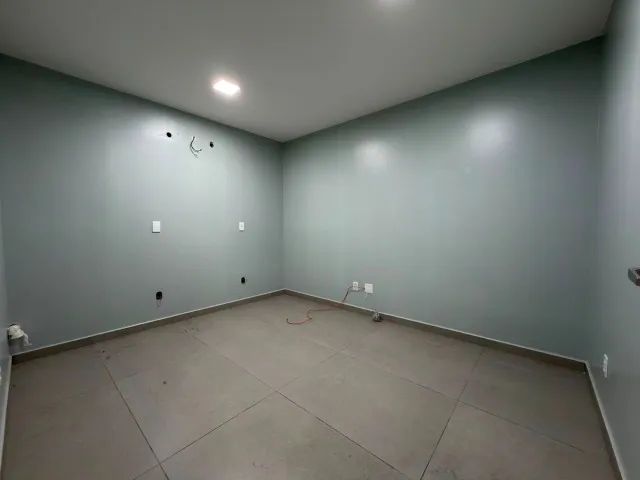 GALPÃO PARA LOCAÇÃO NO NOVO ALEIXO COM 710M2, 2 DOCAS - Foto 3