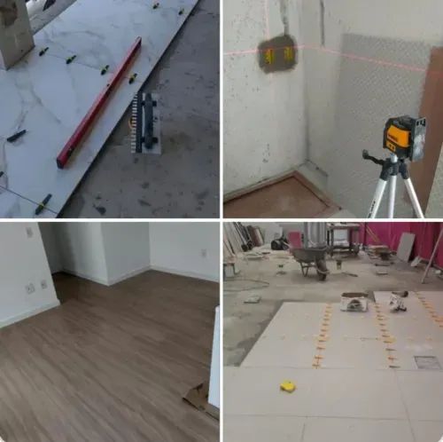 Pedreiro Reformas e Construções  - Foto 2