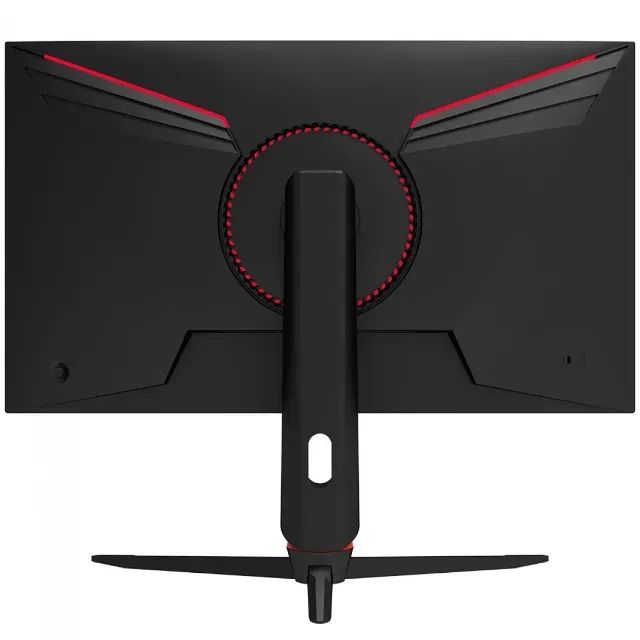 Monitor MIniLed super frame 180hz  - Foto 4