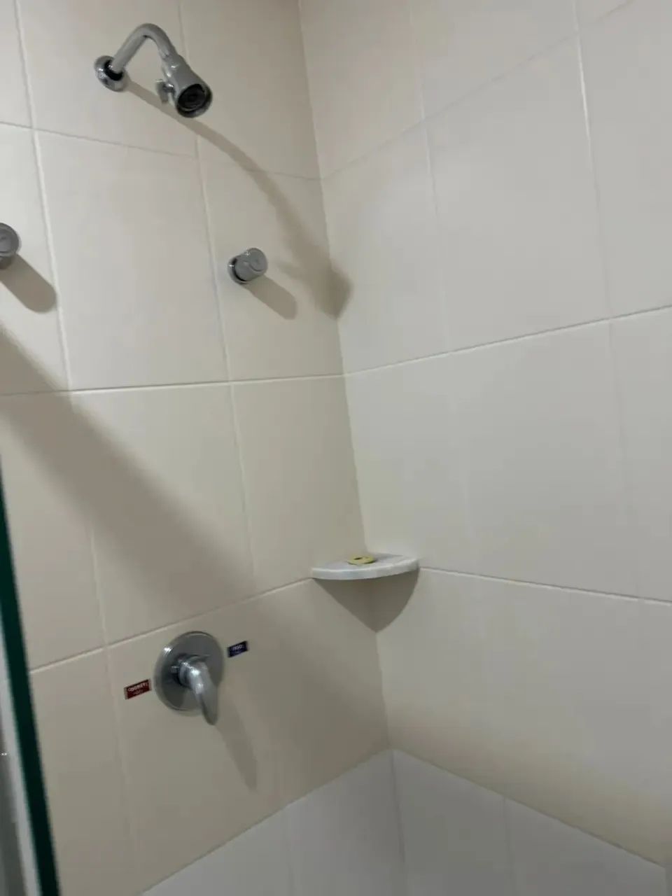 Hotel/Motel/Pousada para venda tem 230339 metros quadrados com 1 quarto - Foto 6
