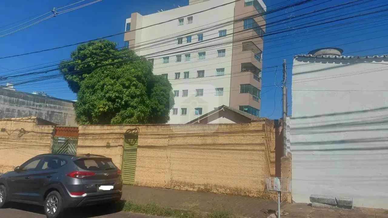 Terreno para venda no bairro Cazeca - Foto 5