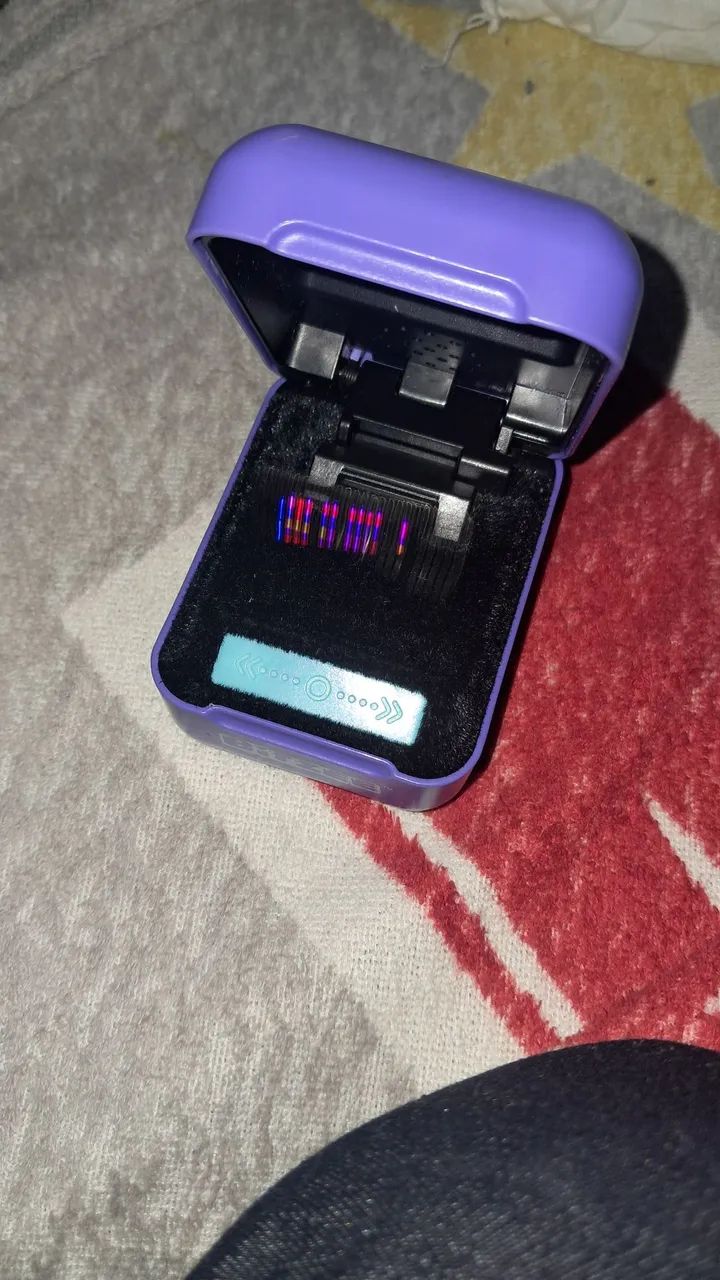 Bitzee - Foto 2