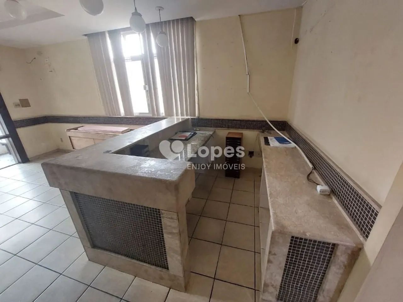 Casa em Engenho de Dentro, Rio de Janeiro - Foto 3