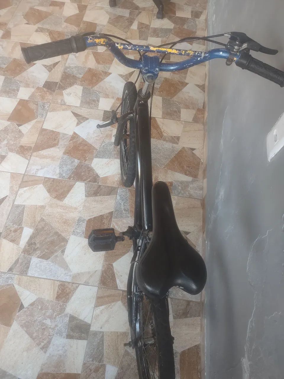 Venda de bicicleta  - Foto 4