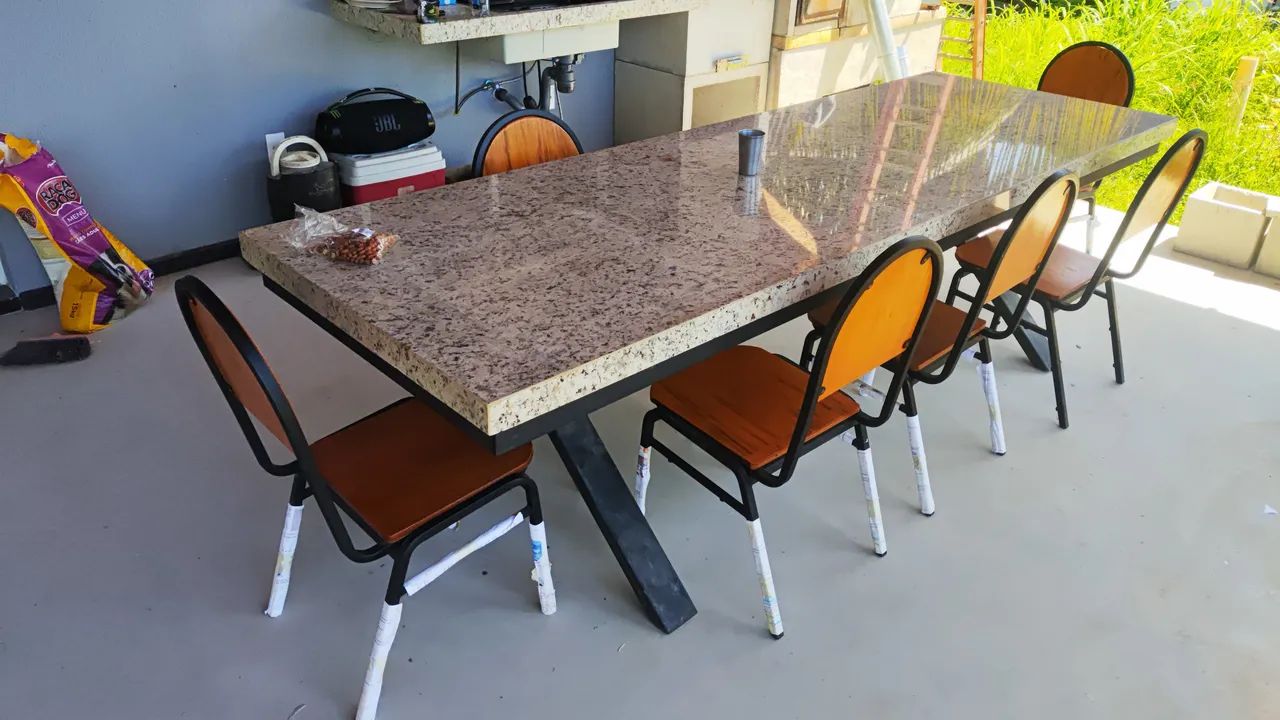 Vendo casa em ipioca  - Foto 3