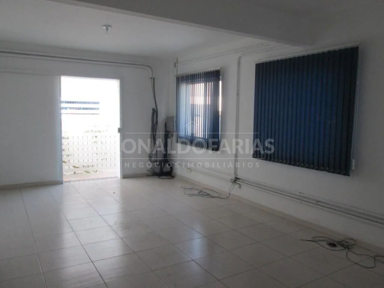 Conjunto comercial para locação na Cidade Dutra - São Paulo/SP