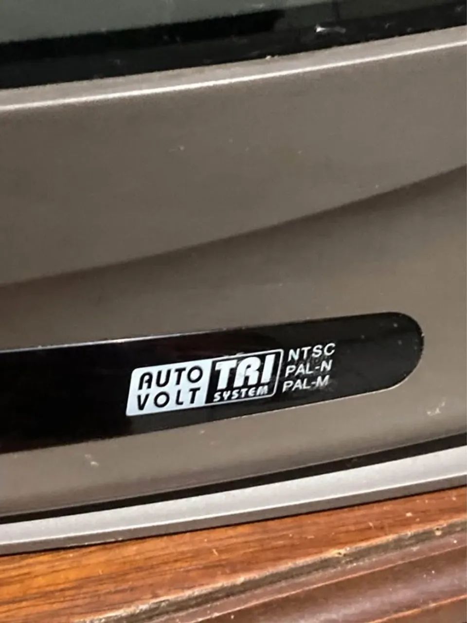 televisão LG para conserto ou retirada de peças - Foto 3