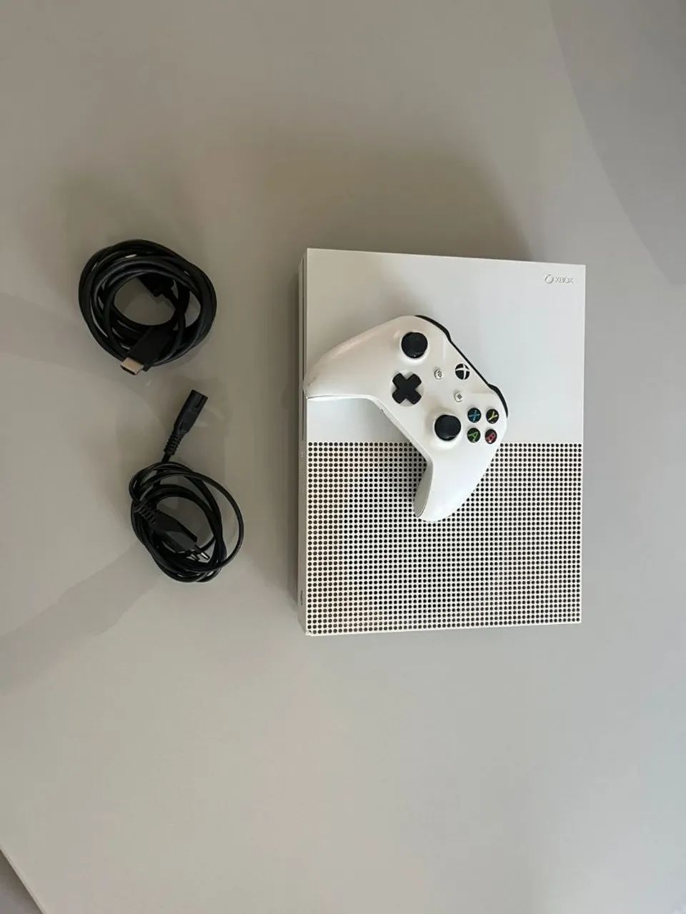 Xbox one S 1TB - Foto 3