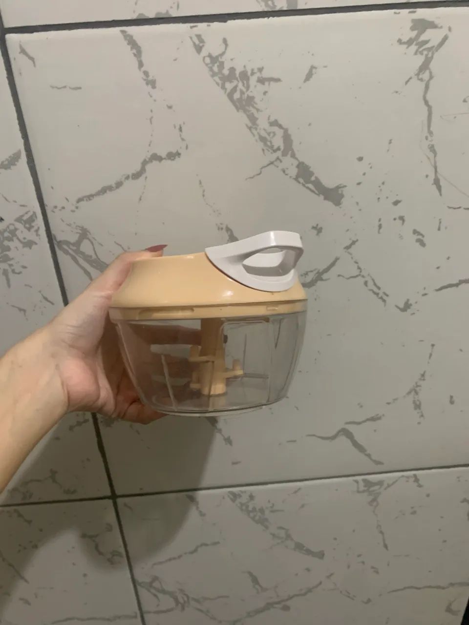 processador de alimentos 