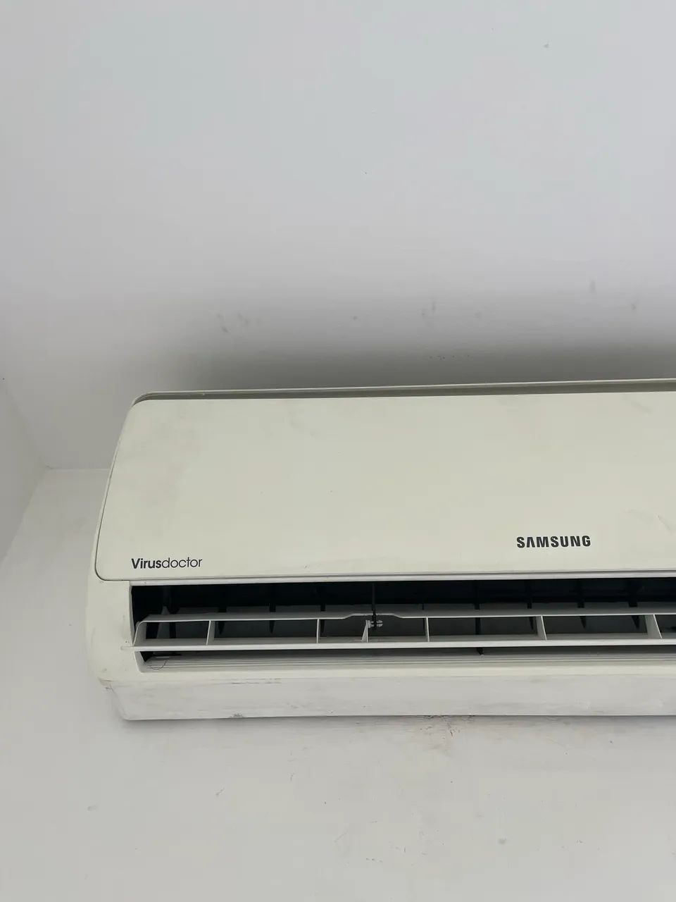 Ar samsung inverter  