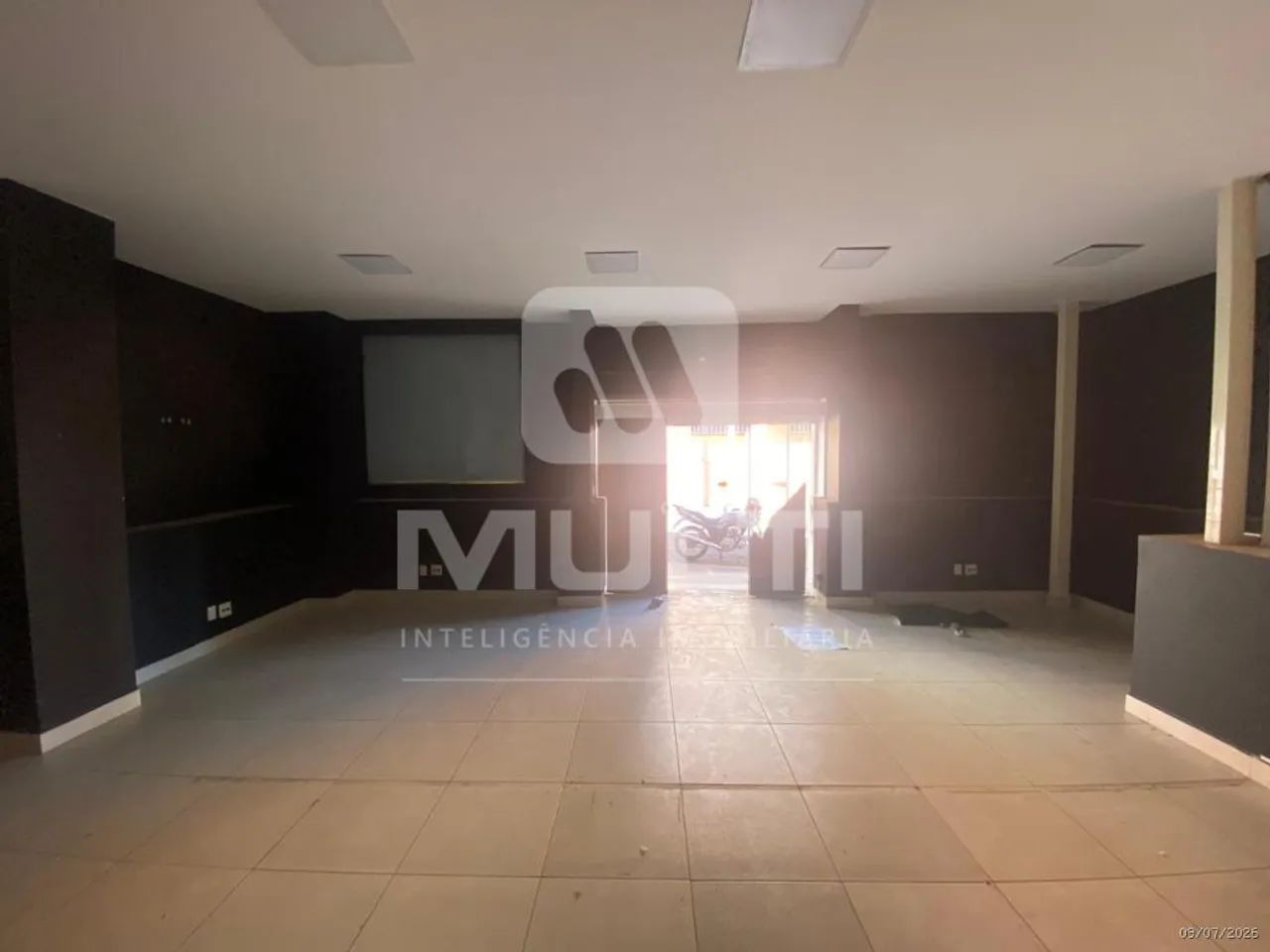 Comodo - CENTRO - Foto 3