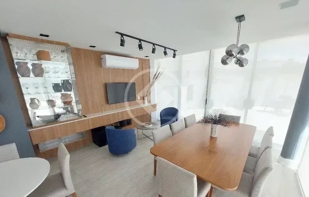 AV Residencial Costa Verde - Foto 3