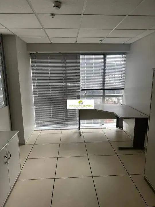 Sala comercial para aluguel, 80m2, ILHA DO LEITE - RECIFE/PE - Foto 3
