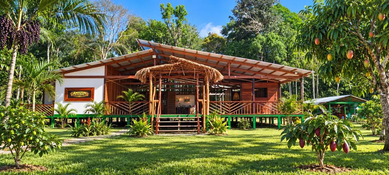 Projetos de arquitetura em Florianópolis  - Foto 3