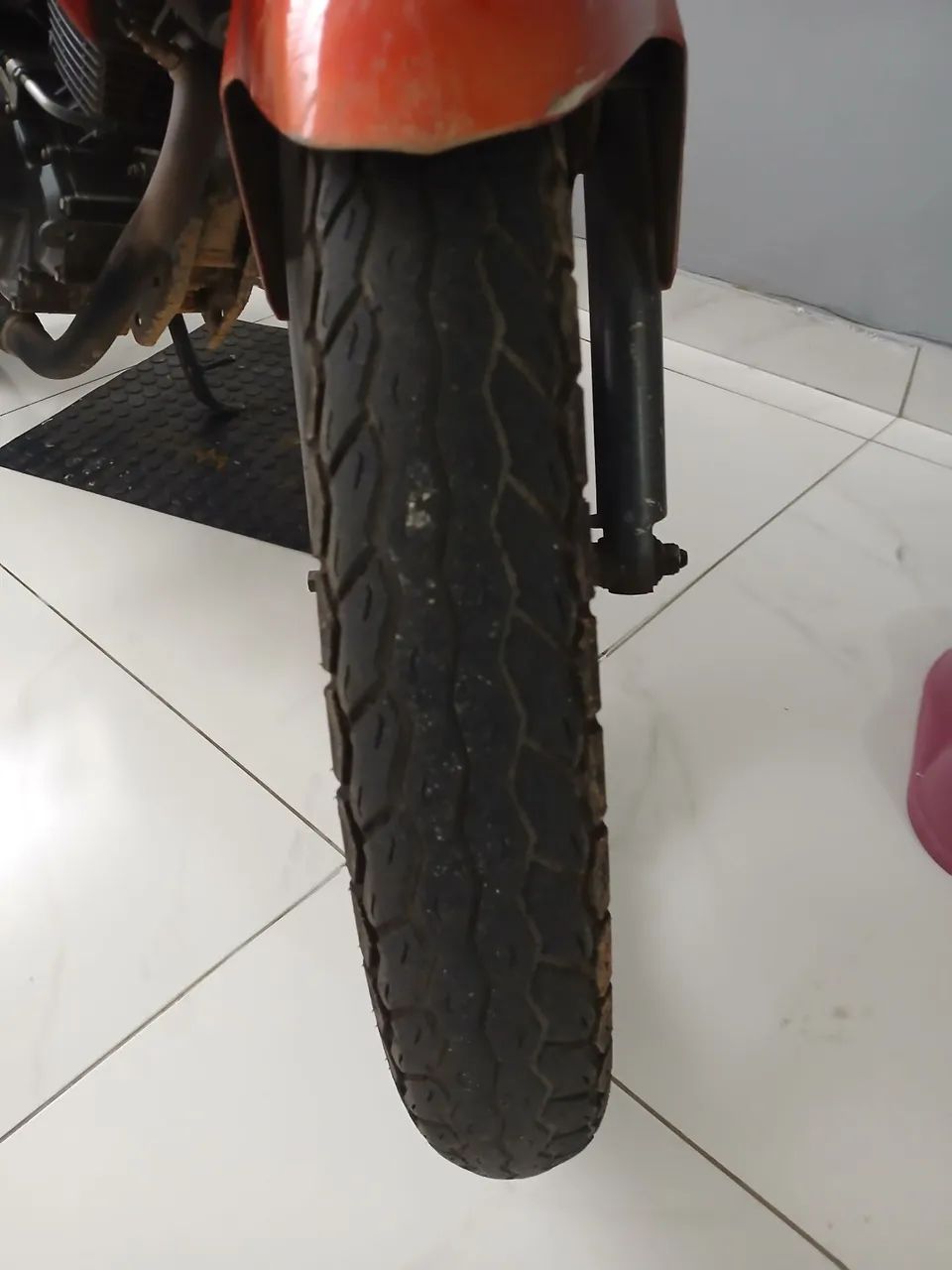 Dk 150 - Foto 5