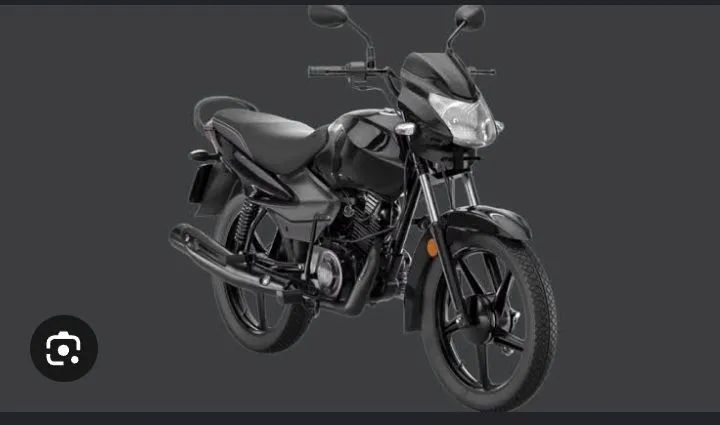 Mottu sport