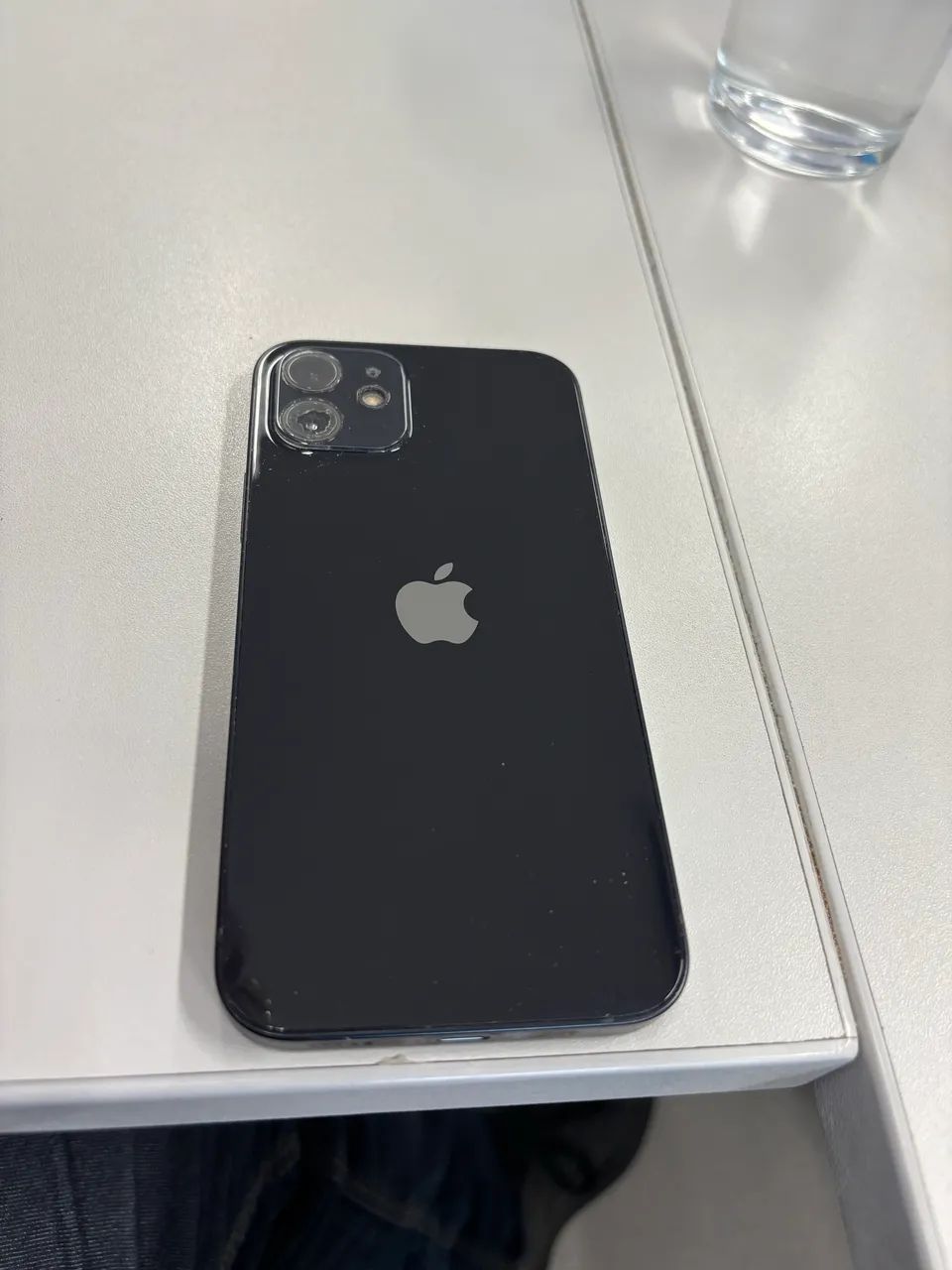 iPhone 12 128 - Foto 2