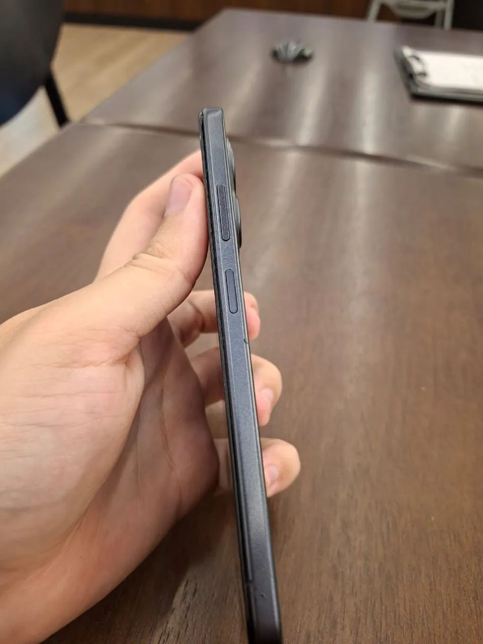 Infinix smart 9 - Foto 5
