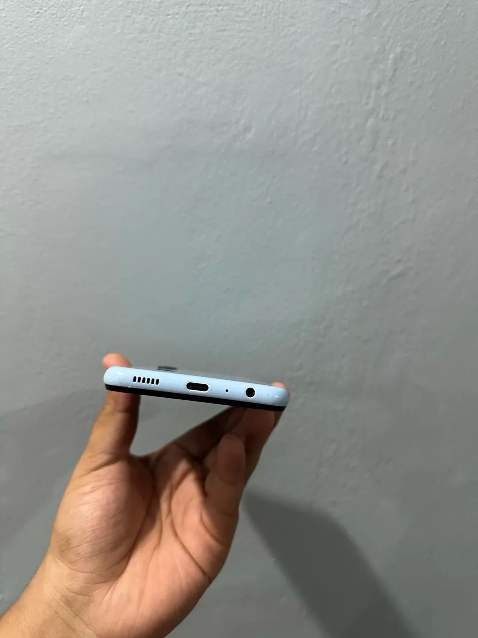 Samsung A13 