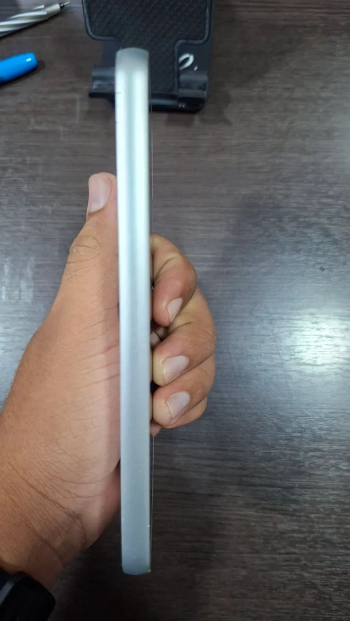Samsung A54 5g  - Foto 4