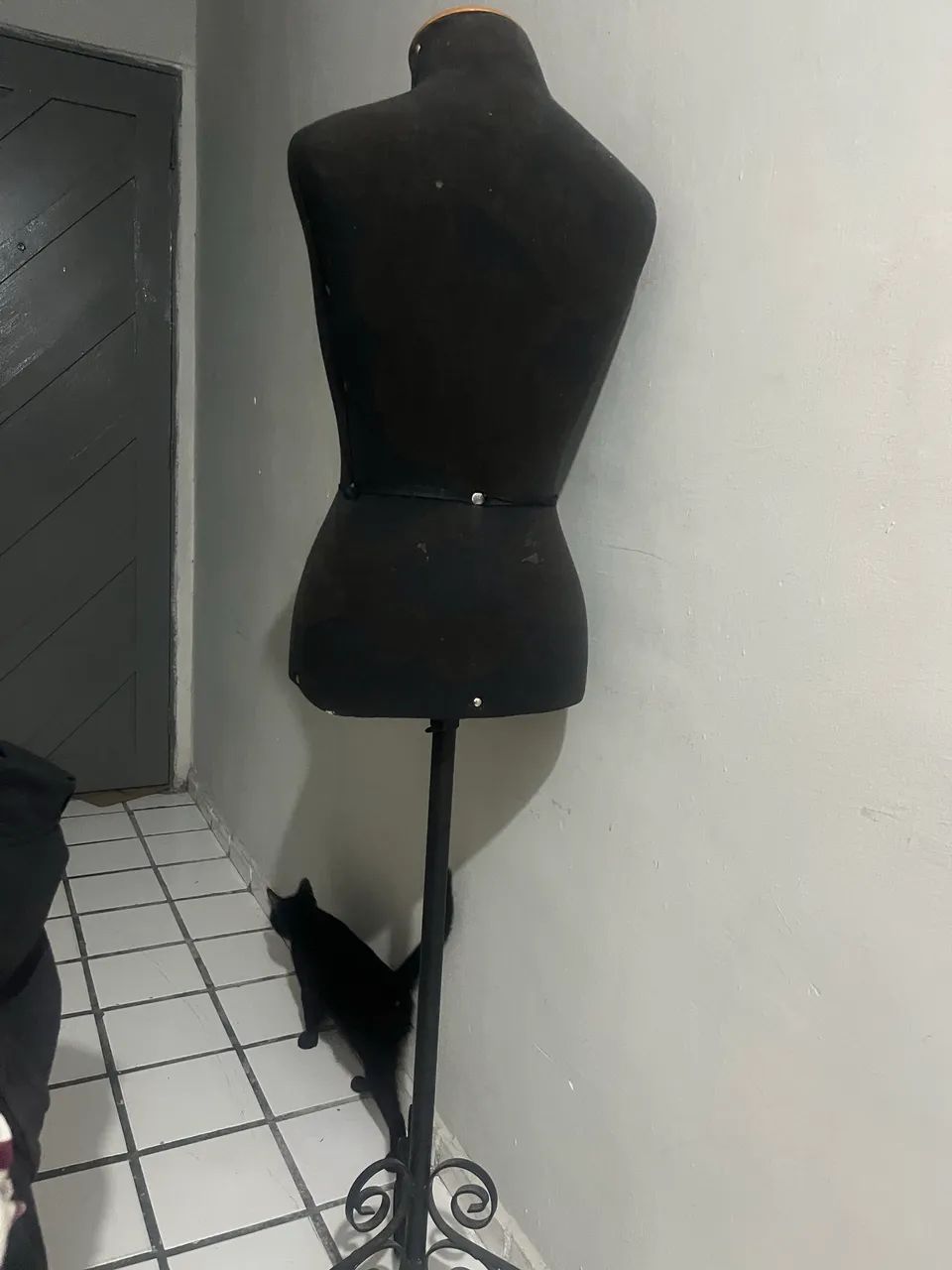 Manequim ! - Foto 2