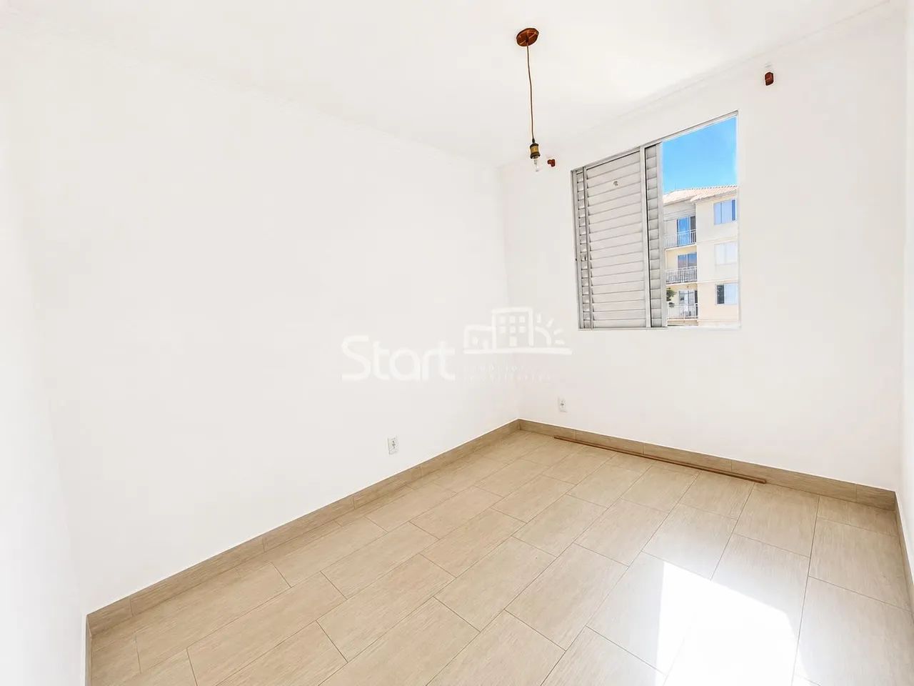 apartamento - Parque Jambeiro - Campinas - Foto 5