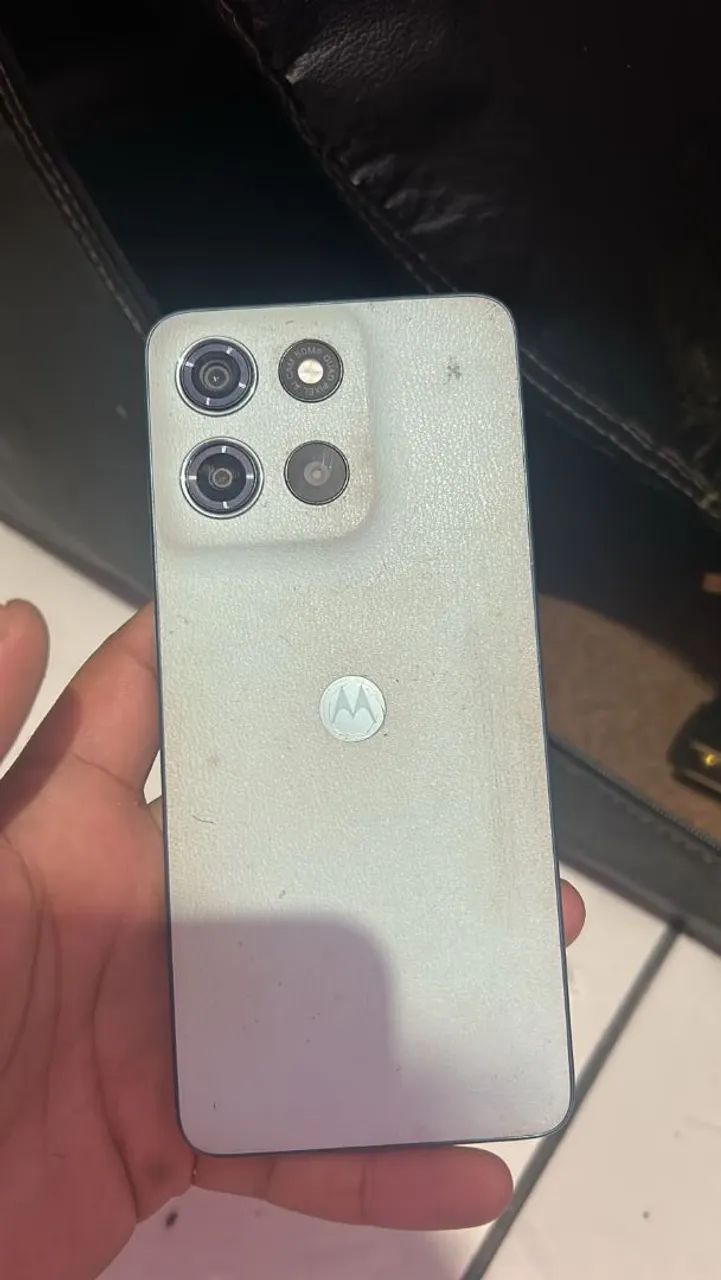 Moto g15 128g - Foto 4