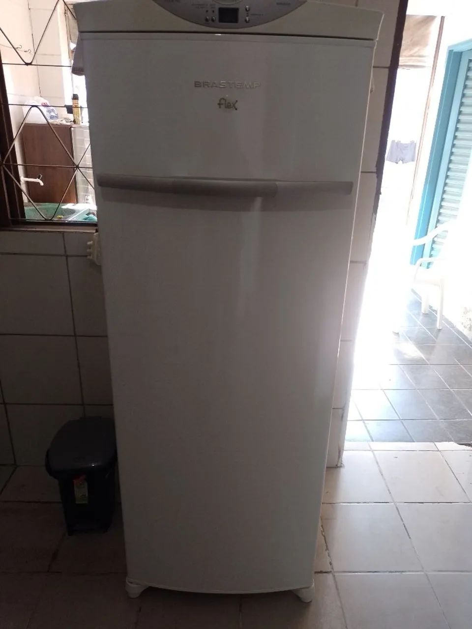 Frezer - Foto 5